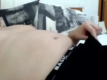 Chaturbate Watch Live Sex Cams of rickybs79ita