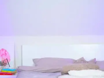 Chaturbate Live Sex Cam of sabrinasutton