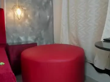 Chaturbate Nude Webcam of saraparquer