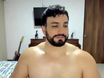 Chaturbate Watch Live Sex Cams of sergeii_r