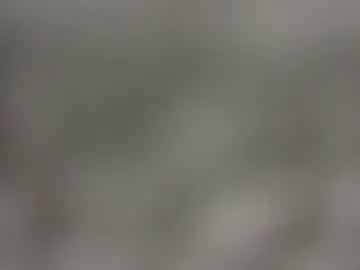 Chaturbate Free Live Porn of sexy_margaret7