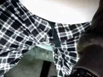 Chaturbate Adult Webcam of silversenior