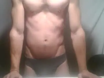 Chaturbate Live Porn of str8urbater