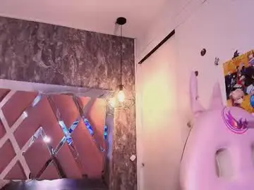 Chaturbate Sex Cam of terraelowen