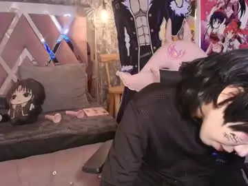 Chaturbate Adult Video Chat of terraelowen