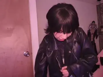 Chaturbate Adult Webcam of terraelowen