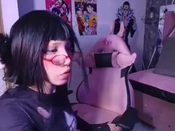 Chaturbate Adult Webcams of terraelowen