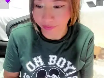 Chaturbate Adult Webcams of tiffany_teressa