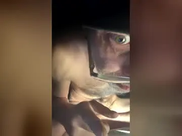 Chaturbate Live Porn of toddpascoe77