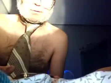 Chaturbate Live Porn of toddpascoe77