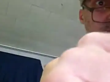 Chaturbate Live Porn of toddpascoe77