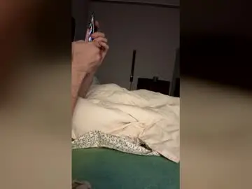 Chaturbate Sex Cam of toddpascoe77