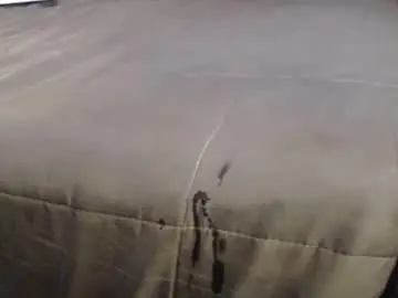 Chaturbate Live Sex of vintageolderguy