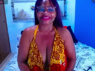 Chaturbate Sex Chat of wethotass