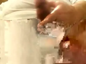 Chaturbate Best Webcam of wicked_johnson