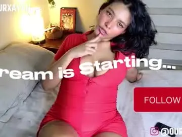 Chaturbate Best Webcam of xayahnds