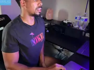 Chaturbate Sex Chat of 10inch_gymjunky