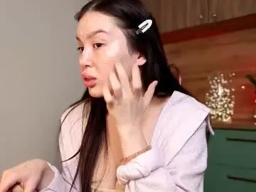 Chaturbate Watch Live Sex Cams of _lexie_rivers_