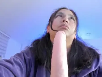 Chaturbate Watch Live Sex Cams of _natalie18_