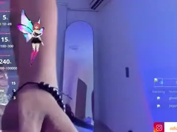 Chaturbate Private Sex Chat of adonis_hot_xx