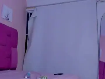 Chaturbate Private Sex Chat of adonis_hot_xx