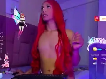 Chaturbate Free Live Porn of adonis_hot_xx