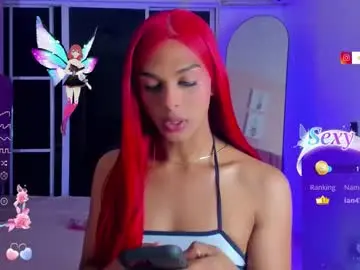 Chaturbate Adult Webcam of adonis_hot_xx