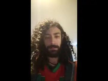 Chaturbate Adult Video Chat of andrefeetlover11849