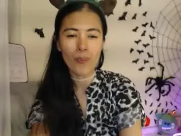 Chaturbate Sex Chat of andy_wonder