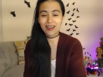 Chaturbate Nude Webcam of andy_wonder