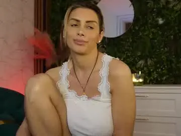 Chaturbate Private Sex Chat of angel_wow_