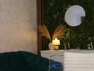 Chaturbate Sex Cam of angel_wow_