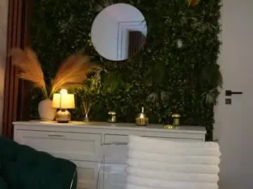 Chaturbate Sex Cam of angel_wow_