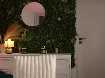 Chaturbate Adult Webcams of angel_wow_