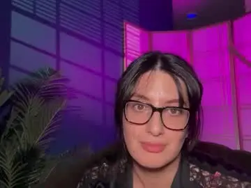 Chaturbate Sex Chat of arabicslavegirl