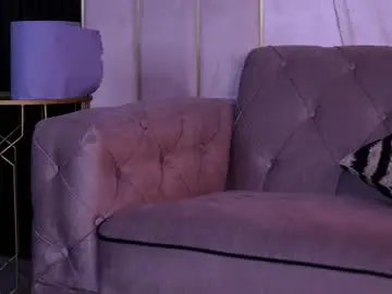 Chaturbate Live Sex Cam of arinarhodes