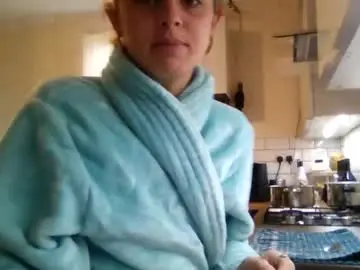 Chaturbate Free Porn Cam of baby_girls2224