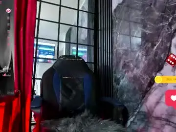 Chaturbate Best Webcam of bdsm_hardextrem