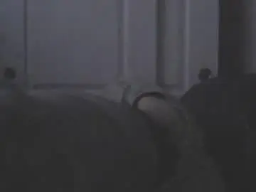 Chaturbate Free Porn Cam of bi247261