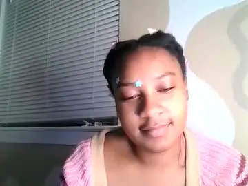 Chaturbate Live Sex of brownsugarcutie3