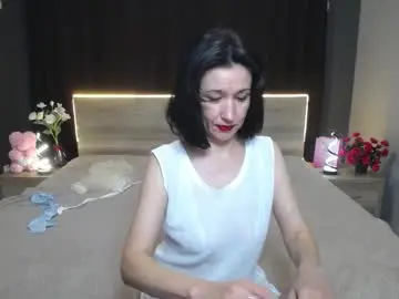 Chaturbate Live Sex Cam of cameronenns