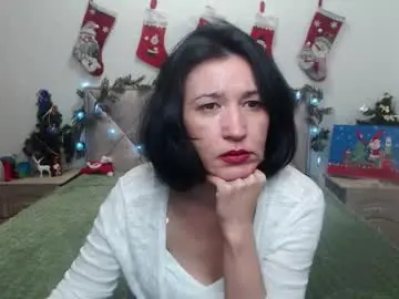 Chaturbate Adult Video Chat of cameronenns