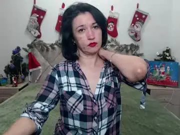 Chaturbate Sex Cam of cameronenns