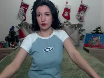 Chaturbate Live Sex Cam of cameronenns