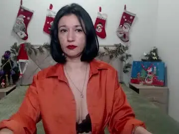 Chaturbate Live Porn of cameronenns