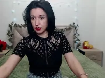 Chaturbate Free Porn Cam of cameronenns