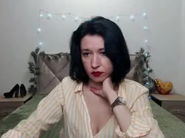 Chaturbate Best Webcam of cameronenns