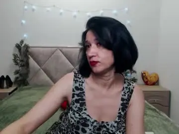 Chaturbate Live Sex of cameronenns