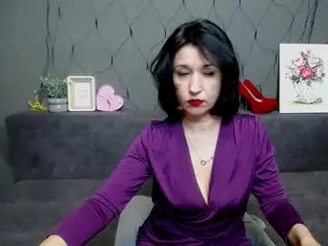 Chaturbate Best live sex cam show of cameronenns