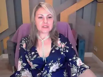 Chaturbate Free Porn Cam of candylons